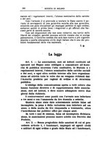 giornale/TO00194125/1925/V.20/00000266