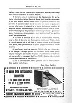 giornale/TO00194125/1925/V.20/00000271