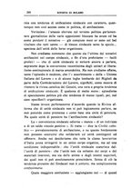 giornale/TO00194125/1925/V.20/00000274