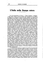 giornale/TO00194125/1925/V.20/00000286