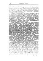 giornale/TO00194125/1925/V.20/00000288