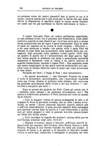 giornale/TO00194125/1925/V.20/00000290