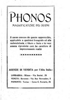 giornale/TO00194125/1925/V.20/00000295