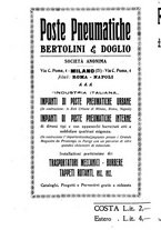 giornale/TO00194125/1925/V.20/00000296