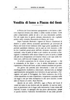 giornale/TO00194125/1925/V.20/00000304
