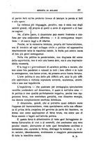 giornale/TO00194125/1925/V.20/00000307