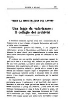 giornale/TO00194125/1925/V.20/00000319
