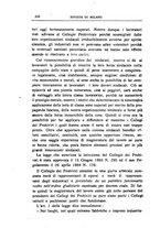 giornale/TO00194125/1925/V.20/00000320