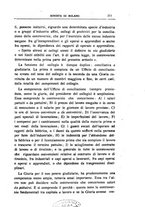 giornale/TO00194125/1925/V.20/00000321