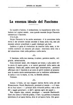 giornale/TO00194125/1925/V.20/00000323