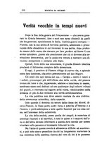 giornale/TO00194125/1925/V.20/00000326