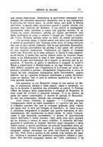 giornale/TO00194125/1925/V.20/00000331