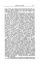 giornale/TO00194125/1925/V.20/00000333