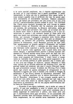 giornale/TO00194125/1925/V.20/00000334