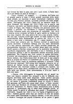 giornale/TO00194125/1925/V.20/00000335