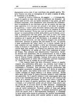 giornale/TO00194125/1925/V.20/00000336