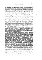 giornale/TO00194125/1925/V.20/00000337