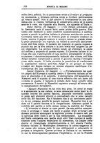 giornale/TO00194125/1925/V.20/00000338