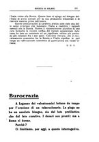 giornale/TO00194125/1925/V.20/00000341