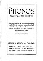 giornale/TO00194125/1925/V.20/00000355