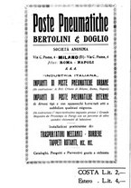 giornale/TO00194125/1925/V.20/00000356