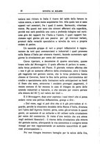 giornale/TO00194125/1925/V.21/00000016
