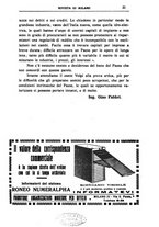 giornale/TO00194125/1925/V.21/00000019