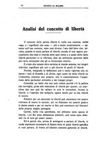 giornale/TO00194125/1925/V.21/00000026