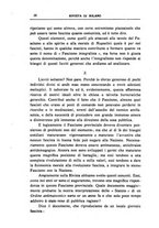 giornale/TO00194125/1925/V.21/00000034