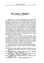 giornale/TO00194125/1925/V.21/00000039