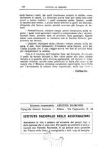 giornale/TO00194125/1925/V.21/00000122