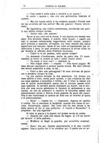 giornale/TO00194125/1925/V.21/00000132