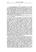 giornale/TO00194125/1925/V.21/00000134