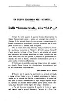 giornale/TO00194125/1925/V.21/00000143