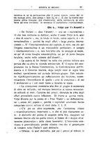 giornale/TO00194125/1925/V.21/00000145