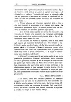 giornale/TO00194125/1925/V.21/00000150