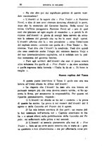 giornale/TO00194125/1925/V.21/00000152