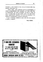 giornale/TO00194125/1925/V.21/00000157