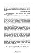 giornale/TO00194125/1925/V.21/00000159