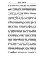 giornale/TO00194125/1925/V.21/00000160