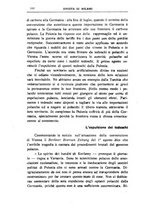 giornale/TO00194125/1925/V.21/00000162
