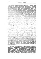 giornale/TO00194125/1925/V.21/00000178