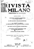 giornale/TO00194125/1926/unico/00000005