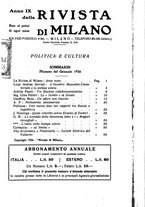 giornale/TO00194125/1926/unico/00000006