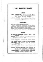 giornale/TO00194125/1926/unico/00000007