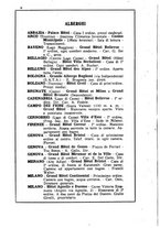 giornale/TO00194125/1926/unico/00000008