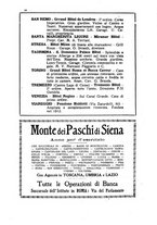 giornale/TO00194125/1926/unico/00000010