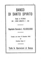 giornale/TO00194125/1926/unico/00000011