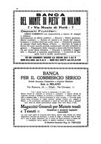 giornale/TO00194125/1926/unico/00000012