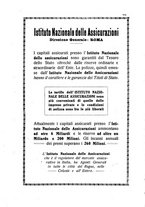 giornale/TO00194125/1926/unico/00000013